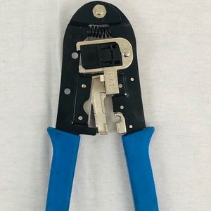 Ideal Industries Coax Electrical Stripper Cutter